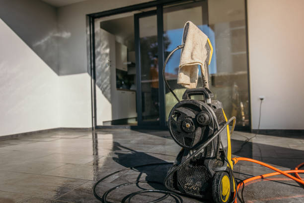 Reliable Huber Ridge, OH Pressure Washing Services Solutions