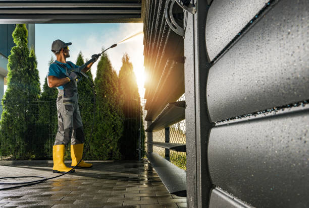 Best Rust Removal  in Huber Ridge, OH